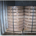 aluminum strip coil for transformer 1060 Soft